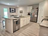 5379 Peach Dr - Photo 5