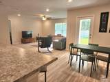 5379 Peach Dr - Photo 6