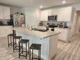 5379 Peach Dr - Photo 7