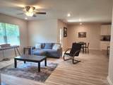 5379 Peach Dr - Photo 8