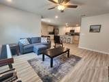 5379 Peach Dr - Photo 9