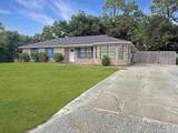7524 Sandy Creek Dr - Photo 1