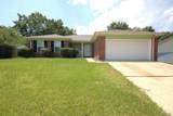 4631 Northpointe Cir - Photo 1