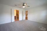 4631 Northpointe Cir - Photo 10