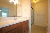 4631 Northpointe Cir - Photo 11