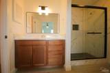 4631 Northpointe Cir - Photo 12