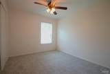 4631 Northpointe Cir - Photo 13