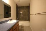 4631 Northpointe Cir - Photo 14