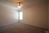 4631 Northpointe Cir - Photo 15