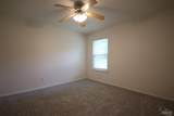 4631 Northpointe Cir - Photo 16