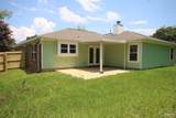 4631 Northpointe Cir - Photo 18