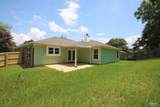 4631 Northpointe Cir - Photo 19