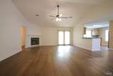 4631 Northpointe Cir - Photo 2
