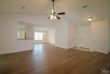 4631 Northpointe Cir - Photo 3