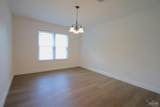 4631 Northpointe Cir - Photo 4