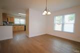 4631 Northpointe Cir - Photo 5