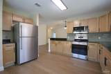 4631 Northpointe Cir - Photo 6