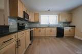 4631 Northpointe Cir - Photo 7