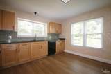 4631 Northpointe Cir - Photo 8