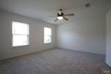 4631 Northpointe Cir - Photo 9