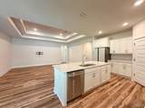 220 Camellia Dr - Photo 10