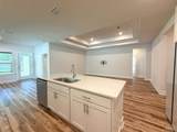 220 Camellia Dr - Photo 11