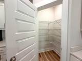 220 Camellia Dr - Photo 12