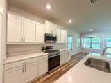 220 Camellia Dr - Photo 13