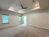 220 Camellia Dr - Photo 14