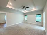 220 Camellia Dr - Photo 15