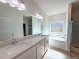 220 Camellia Dr - Photo 16