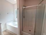 220 Camellia Dr - Photo 17