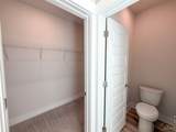 220 Camellia Dr - Photo 18