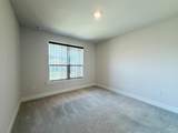 220 Camellia Dr - Photo 19