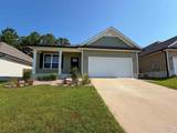 220 Camellia Dr - Photo 2