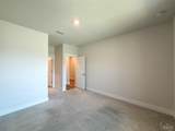 220 Camellia Dr - Photo 20