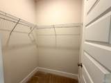 220 Camellia Dr - Photo 21