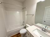 220 Camellia Dr - Photo 22
