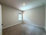 220 Camellia Dr - Photo 23