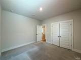 220 Camellia Dr - Photo 24
