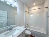 220 Camellia Dr - Photo 25