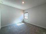 220 Camellia Dr - Photo 26