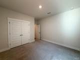 220 Camellia Dr - Photo 27