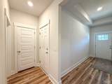 220 Camellia Dr - Photo 28
