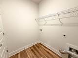 220 Camellia Dr - Photo 29