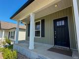 220 Camellia Dr - Photo 3