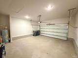 220 Camellia Dr - Photo 30