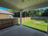 220 Camellia Dr - Photo 31
