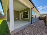 220 Camellia Dr - Photo 32