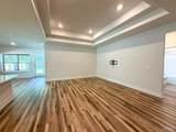 220 Camellia Dr - Photo 5